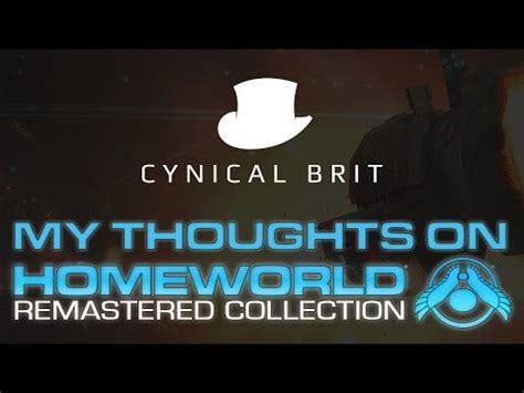 r/pcgaming on Reddit: Apparently, TotalBiscuit's entire lifetime .